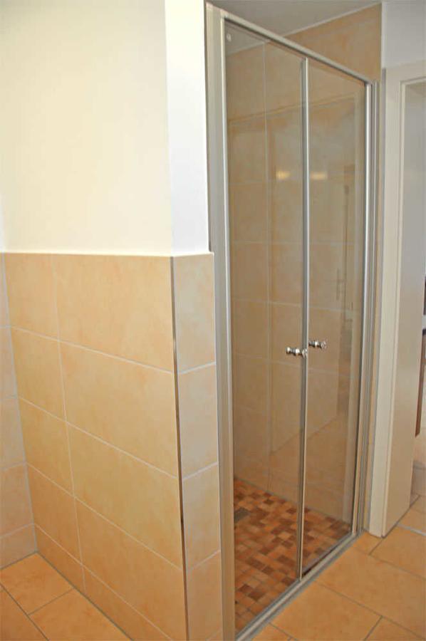 Grunow  Ferienwohnungen Gruenow See 8310 חדר תמונה